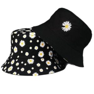 bob reverso fleur