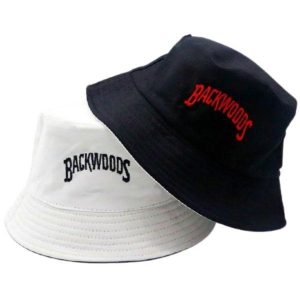 Bob Reversible Backwoods