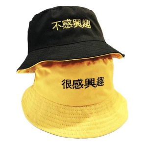 bob reversible homme asia power