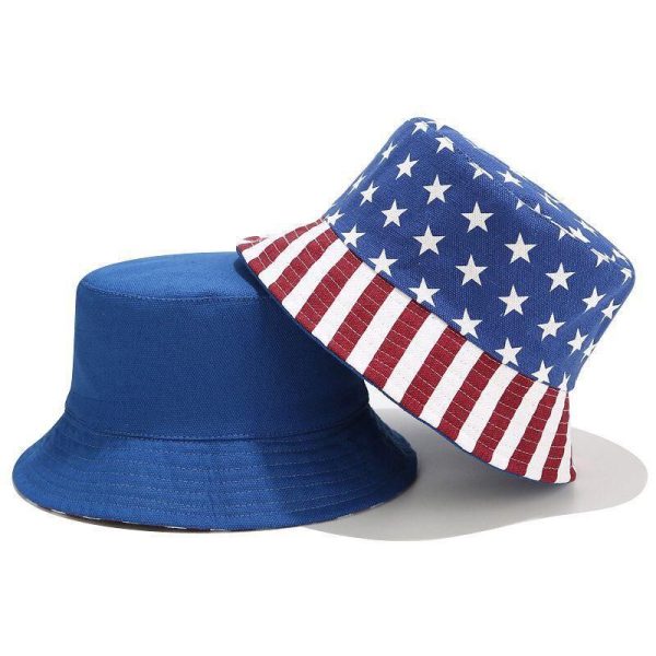 bob reversible USA