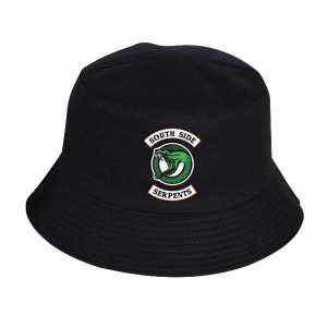 bob Riverdale SouthSide Serpent