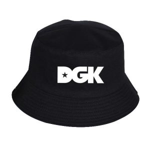 bob DGK skate officiel