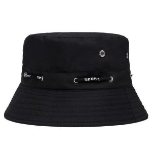 bob sport noir
