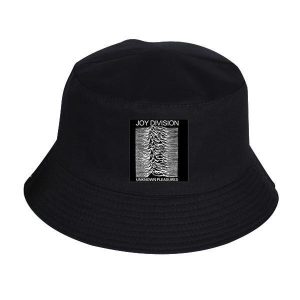 bob simple élégant