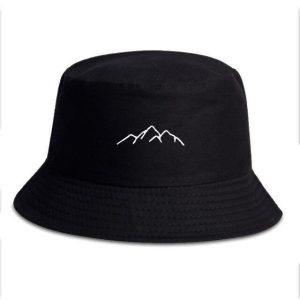bob tendance montagne