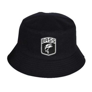 Bob Pêche Sportive