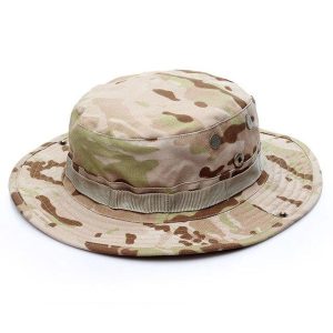 Bob Militaire Tactique Opération Irak