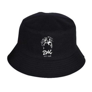 bob tupac shakur