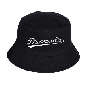 Bob Streetwear Dreamville