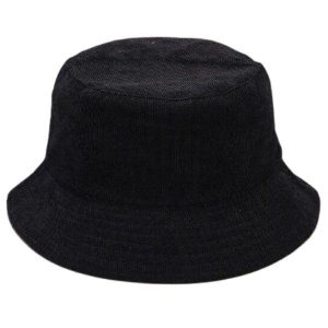 bob streetwear velours