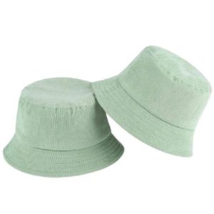 bob uni vert menthe