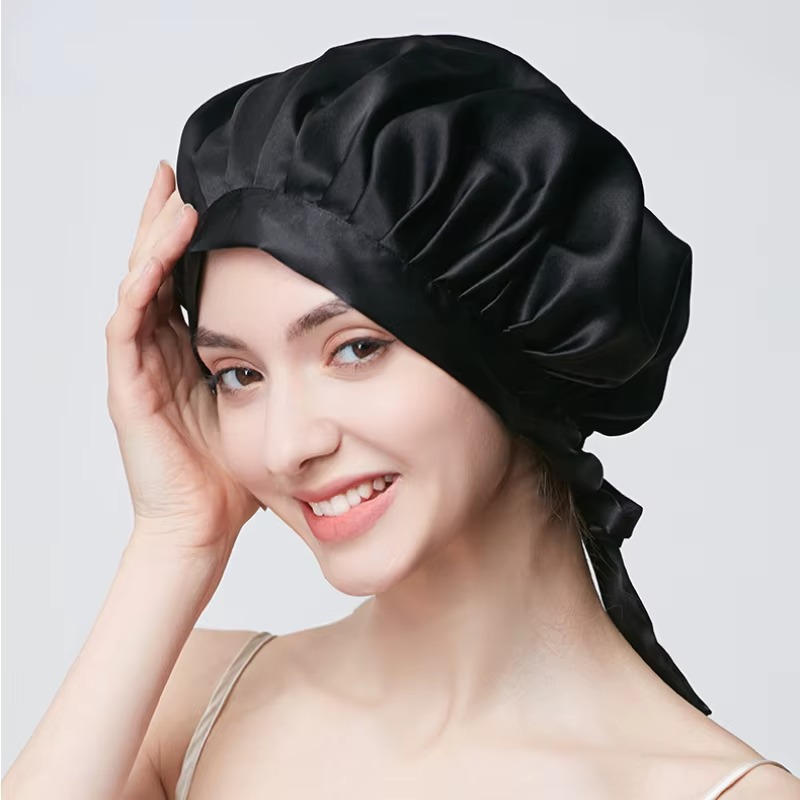 bonnet femme