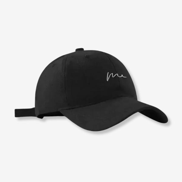 casquette tendance