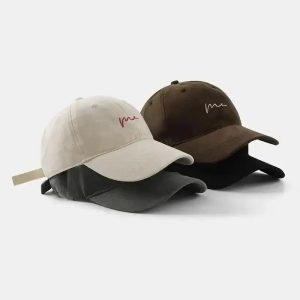meilleure casquette