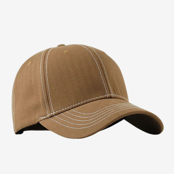 casquette baseball