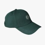 casquette Be Me Happy