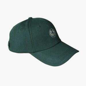 casquette Be Me Happy