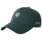 casquette Le Roi Du Chapeau