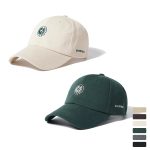 casquette tendance