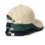 casquette mode
