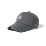 casquette en coton