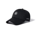 casquette unisexe