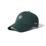 casquette message positif