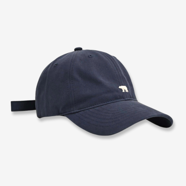 casquette Bear