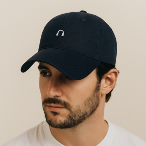 casquette dj unisexe