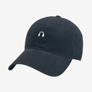 casquette dj musique