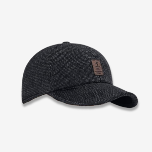 casquette hiver homme