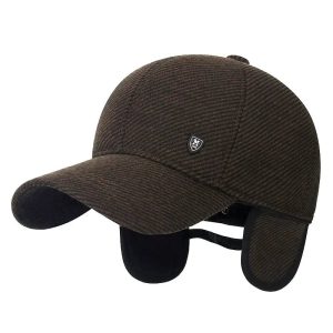 casquette homme