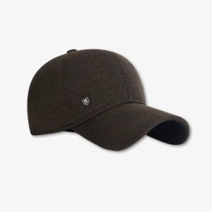 casquette hiver