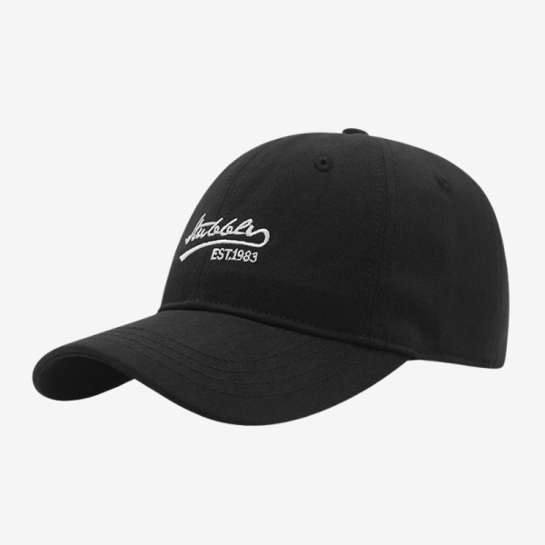 Casquette Homme Grande Taille