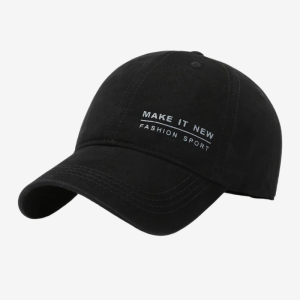 style frais casquette