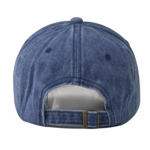 casquette de randonnée