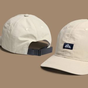 accessoire randonnée OYX