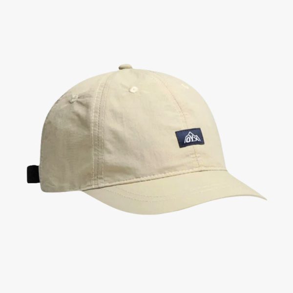 Casquette Montagne OYX