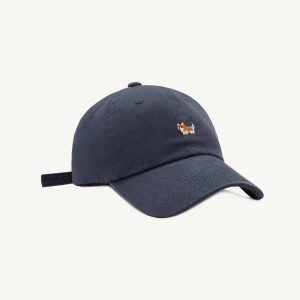 casquette chien