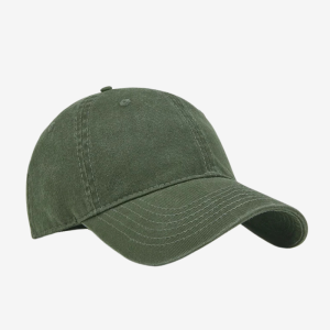 casquette élégante pour homme