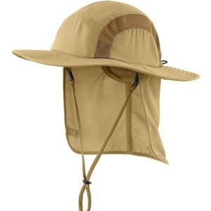 Bob Enfant Safari