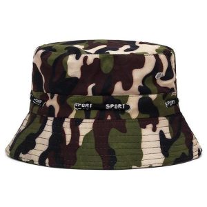 Bob Enfant Sport ajustable