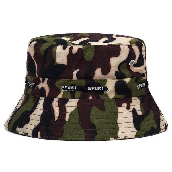 Bob Enfant Sport ajustable