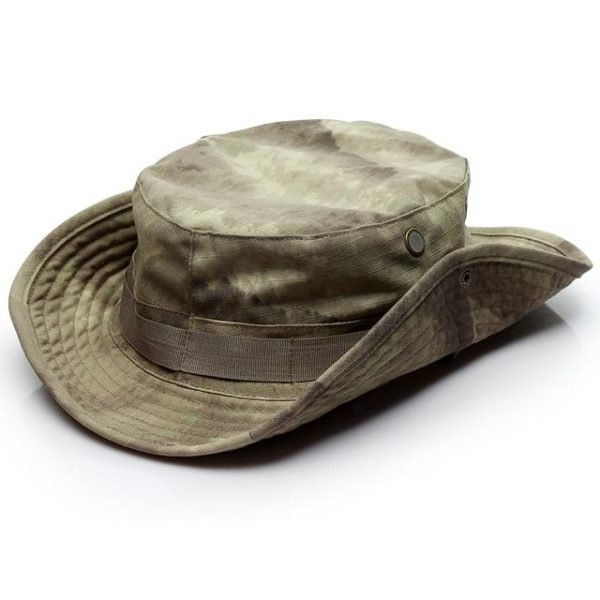 Chapeau Militaire Armée Rouge