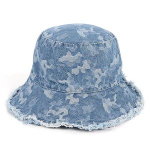 Bob en Jean Camouflage