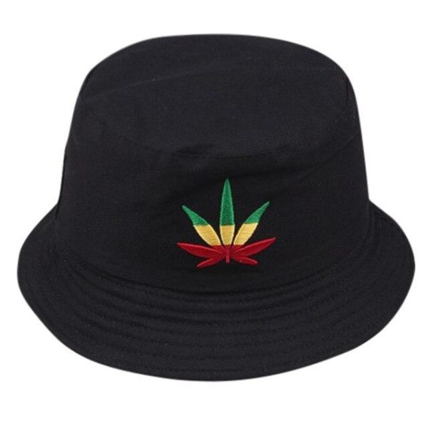 bob couleurs de Jamaïque