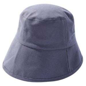 Bob Japonais Style Nippon élégant