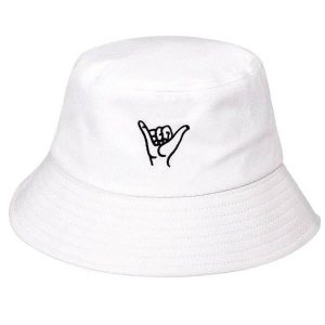 bob streetwear skateur