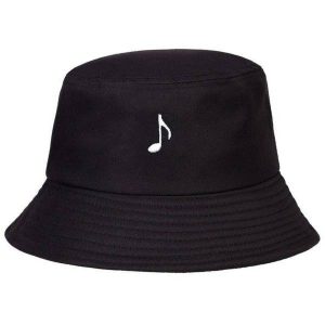 bob motif musical
