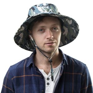 bob militaire marine